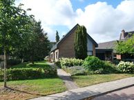 Bunschoterpad 6, 6711 CL Ede