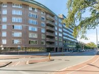 Waalsdorperweg 439, 2597 KP Den Haag