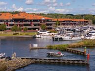 Zuiderzee op Zuid 152, 8256 ST Biddinghuizen