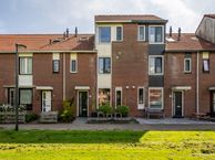 Imbosch 14, 8251 VL Dronten
