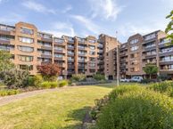 Oltmansstraat 14, 7514 GA Enschede