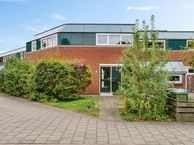 Jol 24 39, 8243 GN Lelystad