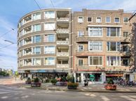 Vlietlaan 55-B01, 3061 DV Rotterdam