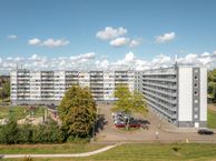 Sint Jansberg 376, 9202 ES Drachten