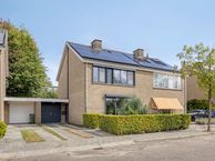Gripvelden 31, 4707 ZA Roosendaal