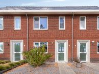 Spoordonkseweg 85-C, 5688 KC Oirschot