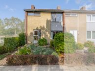 IJsduikerstraat 22, 5912 TZ Venlo