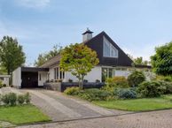 de Gervelink 26, 7591 DT Denekamp