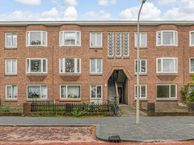 Drebbelstraat 247, 2522 DB Den Haag