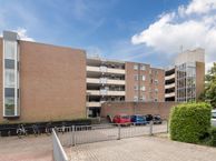 Bielzen 34, 8441 AV Heerenveen