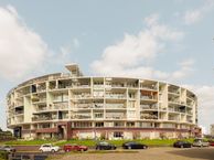 Venetiëhof 215, 1019 NE Amsterdam