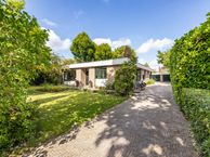 Felix Timmermanslaan 6, 9721 WB Groningen