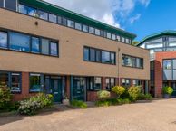 Schipsloot 9, 3704 AZ Zeist