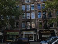 Ceintuurbaan 212-2, 1072 GD Amsterdam