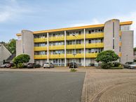 Vekenoord 53, 4824 LN Breda