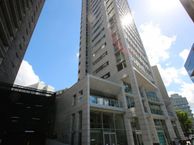 Jufferstraat 328, 3011 XM Rotterdam