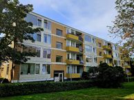 Van Ostadelaan 8, 1816 JA Alkmaar