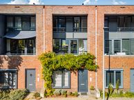 Alberdingk Thijmstraat 11, 3532 VL Utrecht