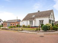 Verlengde Oosterdiep WZ 60, 7884 RK Barger-Compascuum