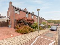 Jacob Catsstraat 8, 6445 BH Brunssum