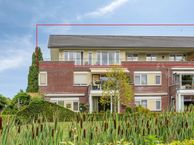 Pastoor Geerdinkstraat 6-24, 7587 AR de Lutte