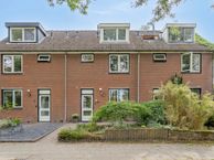 Mullershofstede 21, 8171 KR Vaassen