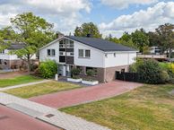 Emmalaan 19, 7822 JA Emmen