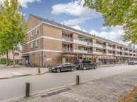 Wiekslag 325, 3815 GL Amersfoort