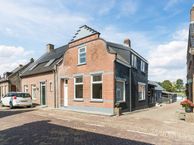 Nieuwlandsedijk 38, 4926 AR Lage Zwaluwe