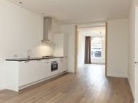 Nassaukade 307-1, 1053 LP Amsterdam