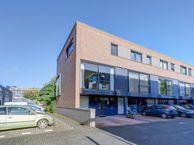 Hogerhoeve 42, 3438 LK Nieuwegein