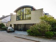 Landheer 56, 3171 DD Poortugaal