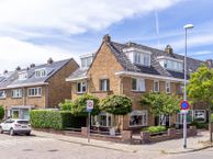 Ruyghweg 196, 1781 DR Den Helder