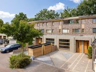 Huygensstraat 23, 5283 JK Boxtel