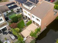 Bereklauwkreek 22, 2353 JK Leiderdorp