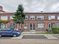 Camphuijzenstraat 8, 3314 ZB Dordrecht