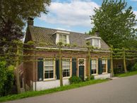 Zuiderlingedijk 179, 4211 BE Spijk (Gem. West Betuwe)