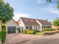 Griete 7, 4543 PE Zaamslag