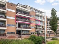 Veerpoortdijk 71, 6981 LA Doesburg