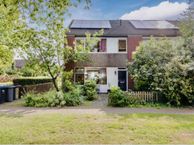 Heilige Stoel 5901, 6601 TR Wijchen