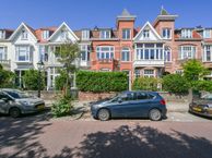 Doornstraat 19-A, 2584 AL Den Haag