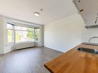 Narcissenstraat 115-E, 3073 CM Rotterdam