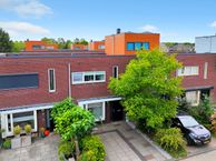 Diamant 28, 1761 VB Anna Paulowna