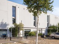 Zandhaai 56, 5658 BT Eindhoven