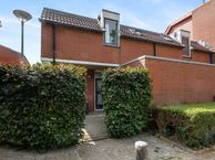 Holmsterheerd 55, 9737 LW Groningen