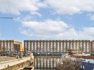 Zeeburgerkade 202, 1019 HJ Amsterdam