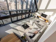 Nico Koomanskade 220, 3072 LM Rotterdam