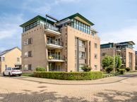 Vuurijzer 3, 5406 BD Uden