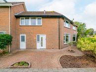 Dreefkant 72, 2203 NW Noordwijk (ZH)