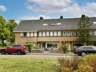 Zeverijnplantsoen 1, 1216 CX Hilversum